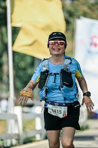 BIB: 
                            <button type="button" onclick="openModal(25951686)" class="btn btn-primary btn-sm float-right btn-popup" data-toggle="modal" data-target=".modal-high-quality">
                        <i class="fas fa-shopping-cart"></i> Add to Cart
                    </button>
                                            <button type="button" onclick="isThisMe(25951686, true)" class="btn btn-success btn-sm float-right btn-popup btn-isme hidden" data-toggle="tooltip" data-placement="bottom" title="นี่คือรูปของคุณใช่ไหม คลิกที่นี่เพื่อเอาเข้าอัลบั้ม">
                        <i class="fas fa-plus"></i> Add to album
                    </button>
                    <button type="button" onclick="isThisMe(25951686, false)" class="btn btn-warning btn-sm float-right btn-popup btn-isnotme hidden">
                        <i class="fas fa-ban"></i> Remove from album
                    </button>